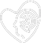 Logo de PLENAMente