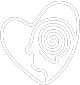Logo de PLENA-Mente